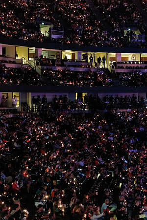 101523_ANAHEIM_DUCKS_0096
