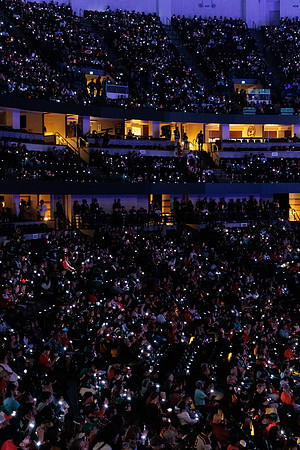 101523_ANAHEIM_DUCKS_0095