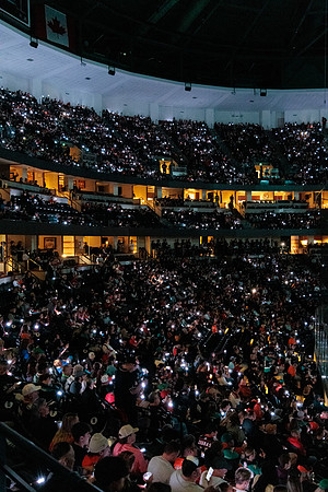101523_ANAHEIM_DUCKS_0097