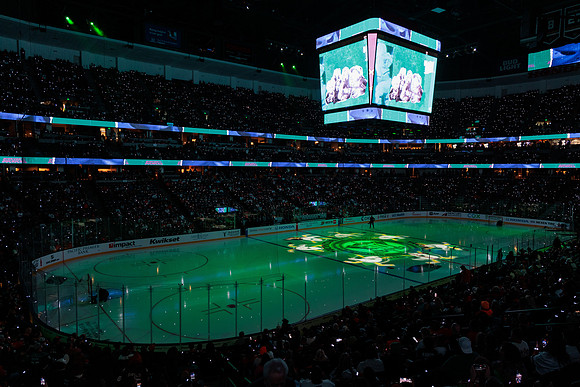 101523_ANAHEIM_DUCKS_0103