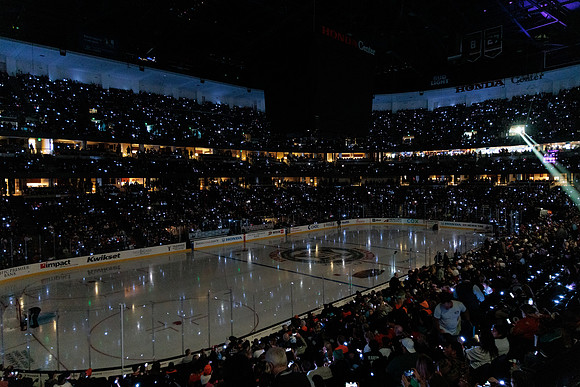 101523_ANAHEIM_DUCKS_0101