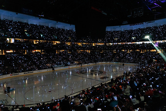 101523_ANAHEIM_DUCKS_0102