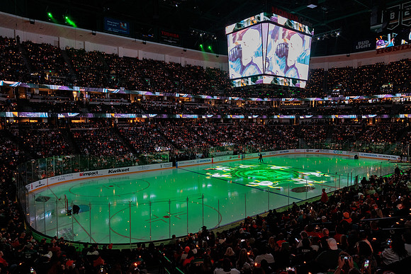 101523_ANAHEIM_DUCKS_0104