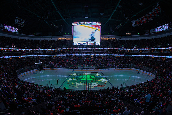 101523_ANAHEIM_DUCKS_0726