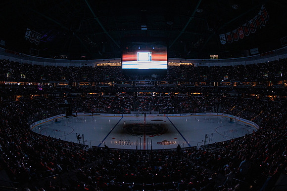 101523_ANAHEIM_DUCKS_0724