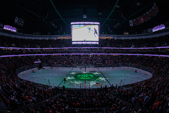 101523_ANAHEIM_DUCKS_0728