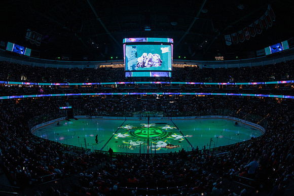 101523_ANAHEIM_DUCKS_0725