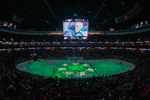 101523_ANAHEIM_DUCKS_0727