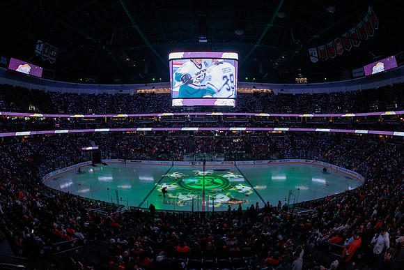 101523_ANAHEIM_DUCKS_0729