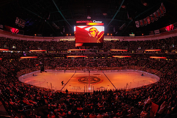 101523_ANAHEIM_DUCKS_0730