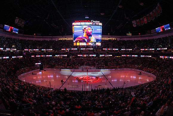 101523_ANAHEIM_DUCKS_0733