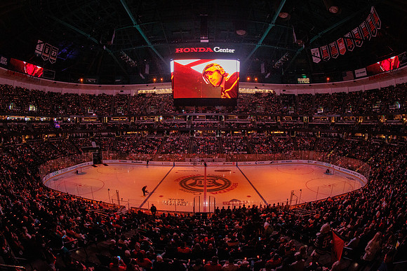 101523_ANAHEIM_DUCKS_0731