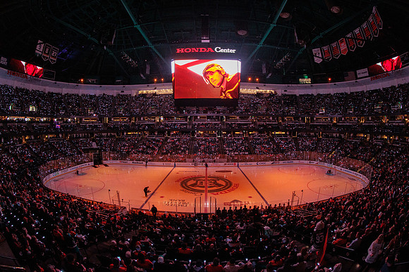 101523_ANAHEIM_DUCKS_0732