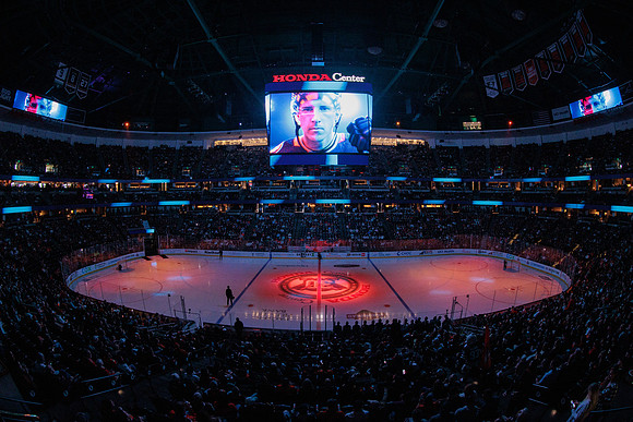 101523_ANAHEIM_DUCKS_0734