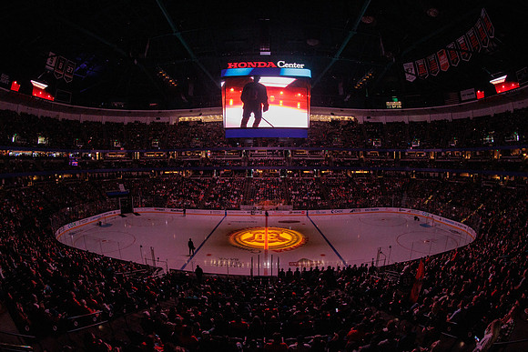 101523_ANAHEIM_DUCKS_0735