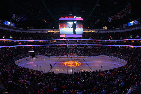 101523_ANAHEIM_DUCKS_0736