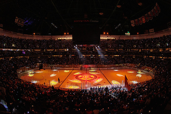 101523_ANAHEIM_DUCKS_0738