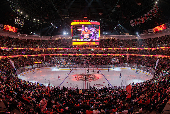 101523_ANAHEIM_DUCKS_0739