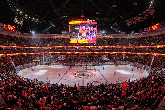 101523_ANAHEIM_DUCKS_0741