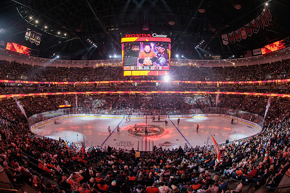 101523_ANAHEIM_DUCKS_0743