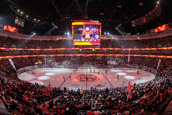 101523_ANAHEIM_DUCKS_0742