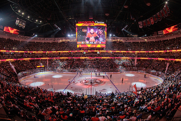 101523_ANAHEIM_DUCKS_0744