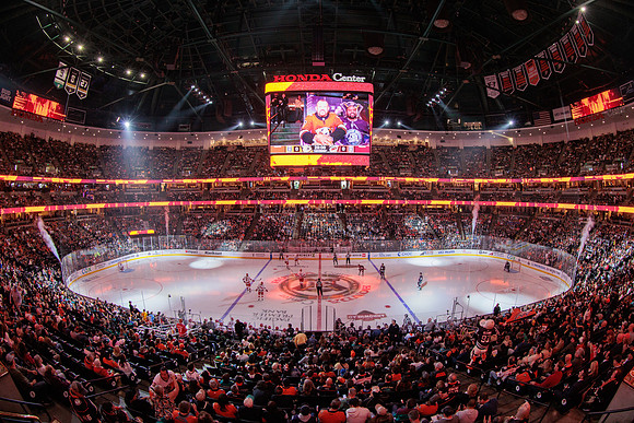 101523_ANAHEIM_DUCKS_0745