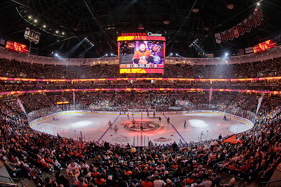 101523_ANAHEIM_DUCKS_0746