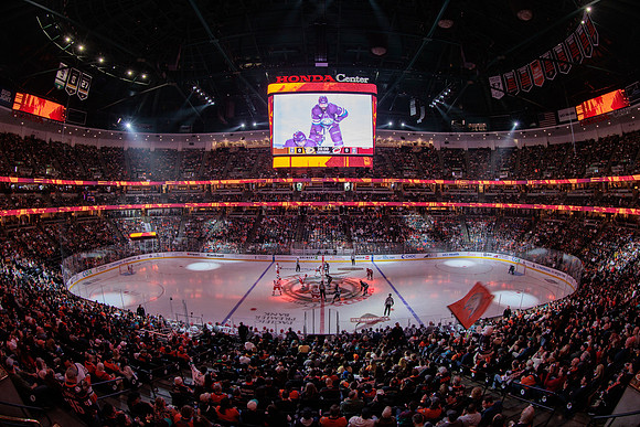 101523_ANAHEIM_DUCKS_0748