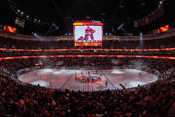 101523_ANAHEIM_DUCKS_0749