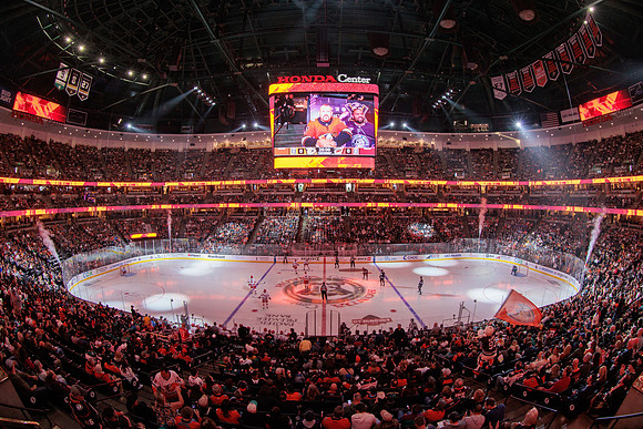 101523_ANAHEIM_DUCKS_0747