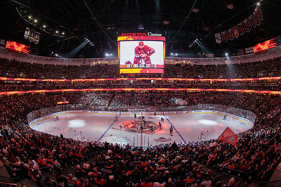 101523_ANAHEIM_DUCKS_0750