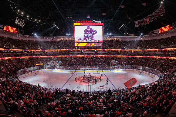 101523_ANAHEIM_DUCKS_0751