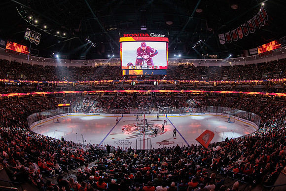 101523_ANAHEIM_DUCKS_0752