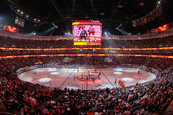 101523_ANAHEIM_DUCKS_0753