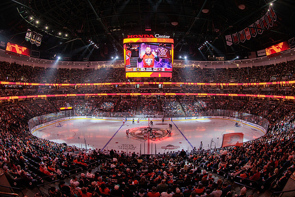 101523_ANAHEIM_DUCKS_0755