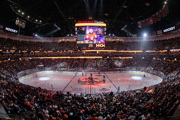 101523_ANAHEIM_DUCKS_0756