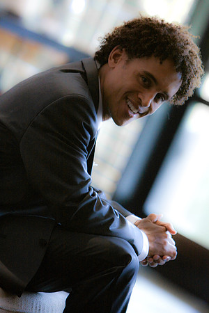 JNT200920060336.JPG