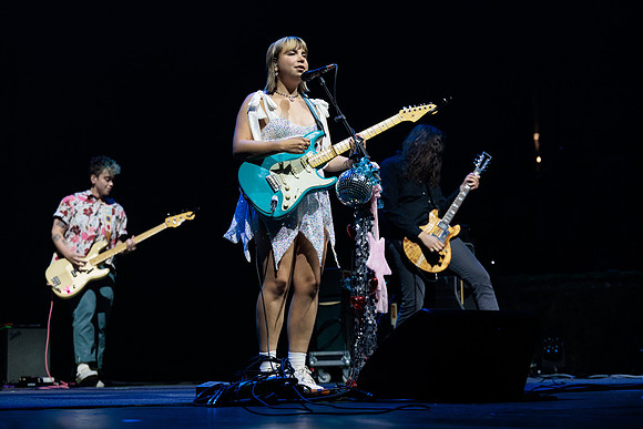 062724_HONDA_CENTER_0091