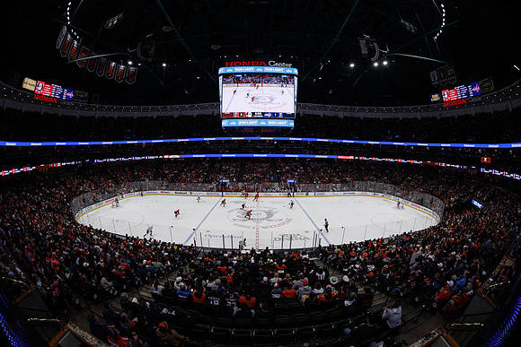 031125_ANAHEIM_DUCKS_0116
