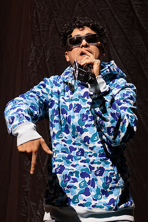 102023_HONDA_CENTER_0003