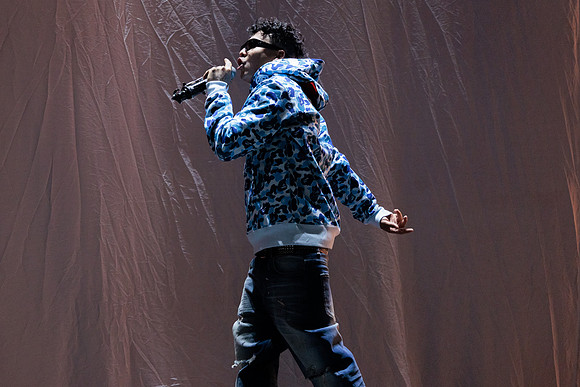 102023_HONDA_CENTER_0002