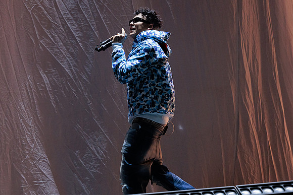 102023_HONDA_CENTER_0001