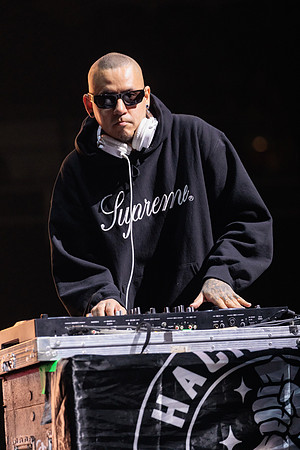 102023_HONDA_CENTER_0006