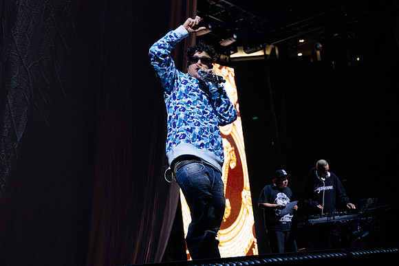 102023_HONDA_CENTER_0009