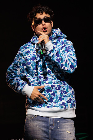 102023_HONDA_CENTER_0007