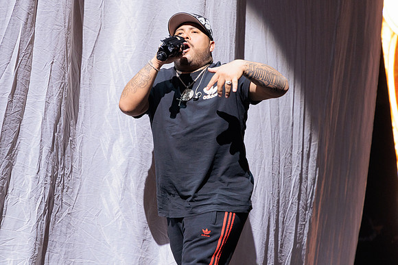 102023_HONDA_CENTER_0008