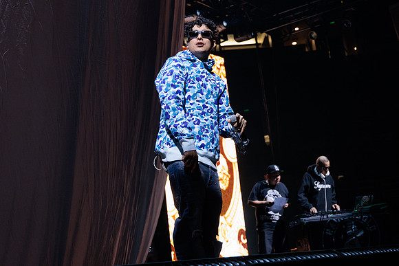 102023_HONDA_CENTER_0010
