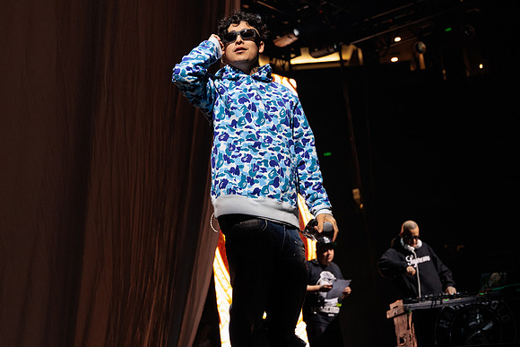 102023_HONDA_CENTER_0011