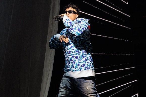 102023_HONDA_CENTER_0014